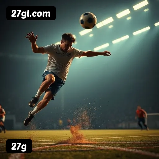 Comparação APP mobile vs versão web da 27g