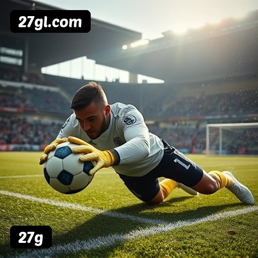 Estatísticas de bônus da 27g em São Paulo, Rio de Janeiro e Brasília