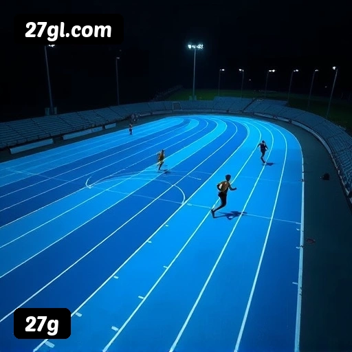 27g bônus R$5.000 + 500 giros - Rollover 35x, prazo 30 dias, 38% taxa conversão