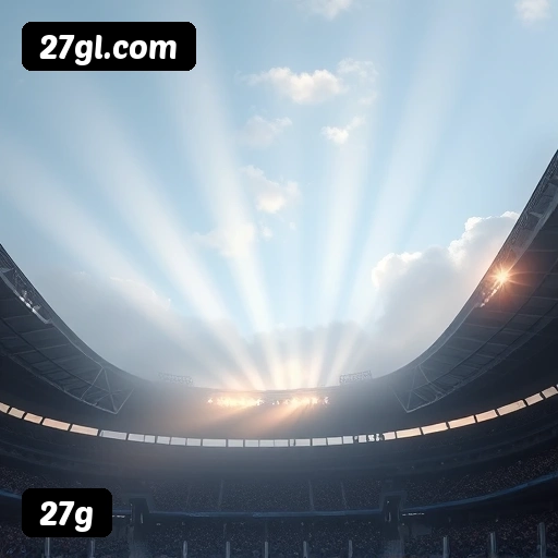 Tabela RTP dos jogos de cassino da 27g