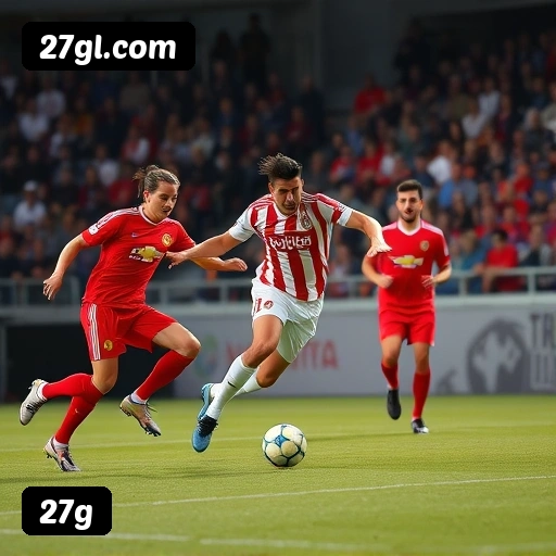 FAQ 27g Brasil - Perguntas frequentes sobre bônus, PIX, RTP, APP mobile e VIP