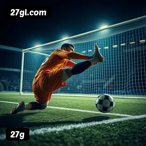 Catálogo 27g 3.100+ jogos - Pragmatic Play, Evolution, NetEnt