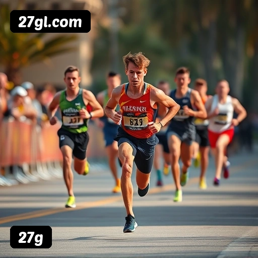 Grandes vencedores 27g de São Paulo, Rio de Janeiro, Belo Horizonte - Saques PIX confirmados