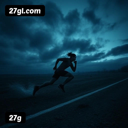 Loterias online disponíveis na 27g