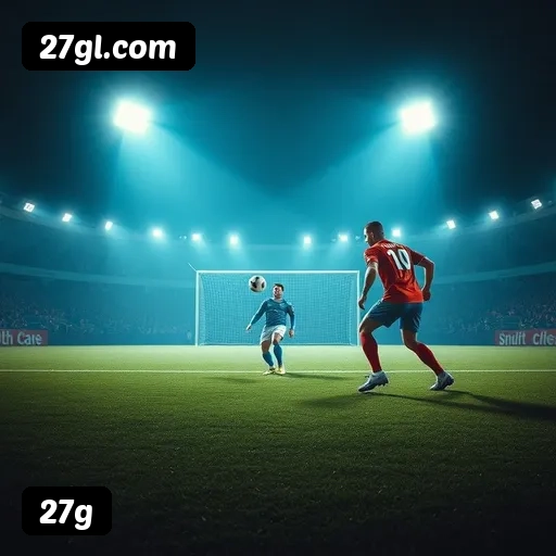 27g APP mobile iOS Android - 187 mil downloads São Paulo Rio BH