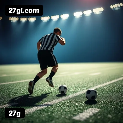 27g PIX instantâneo Brasil - Depósito e saque em minutos 24/7