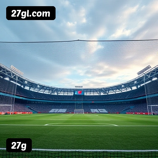 Jogo responsável 27g - Ferramentas de controle, limites, auto-exclusão, suporte CVV 188