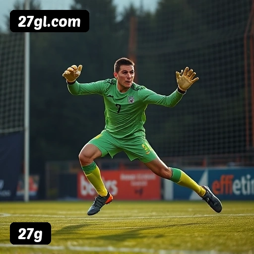 Tabela RTP verificado dos top 15 jogos mais populares 27g - Gates of Olympus, Fortune Tiger, Aviator