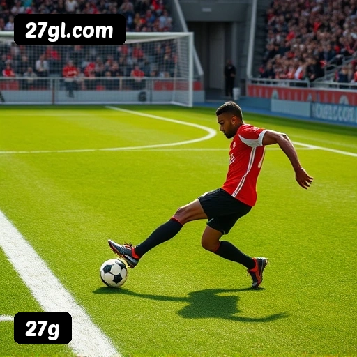 27g segurança SSL 256-bit - Licença Curaçao, eCOGRA, GLI certificado