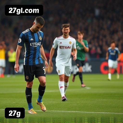 Principais provedores de slots da 27g - NetEnt, Pragmatic Play, Play'n GO