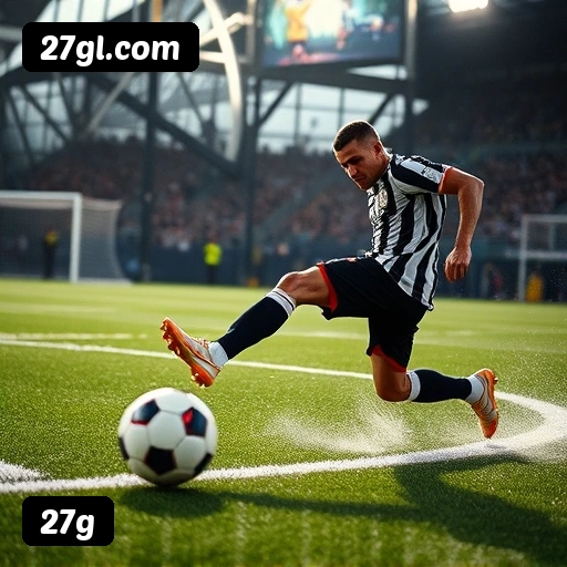 Estatísticas 27g 2025–2026 - 120 mil jogadores ativos, R$72.5M pagos, RTP 96.52%