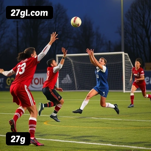 27g suporte 24/7 português Brasil - 47 atendentes brasileiros chat ao vivo