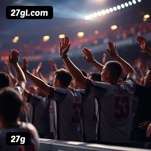 6 vantagens exclusivas do programa VIP da 27g