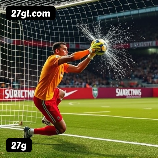 Níveis do programa VIP da 27g